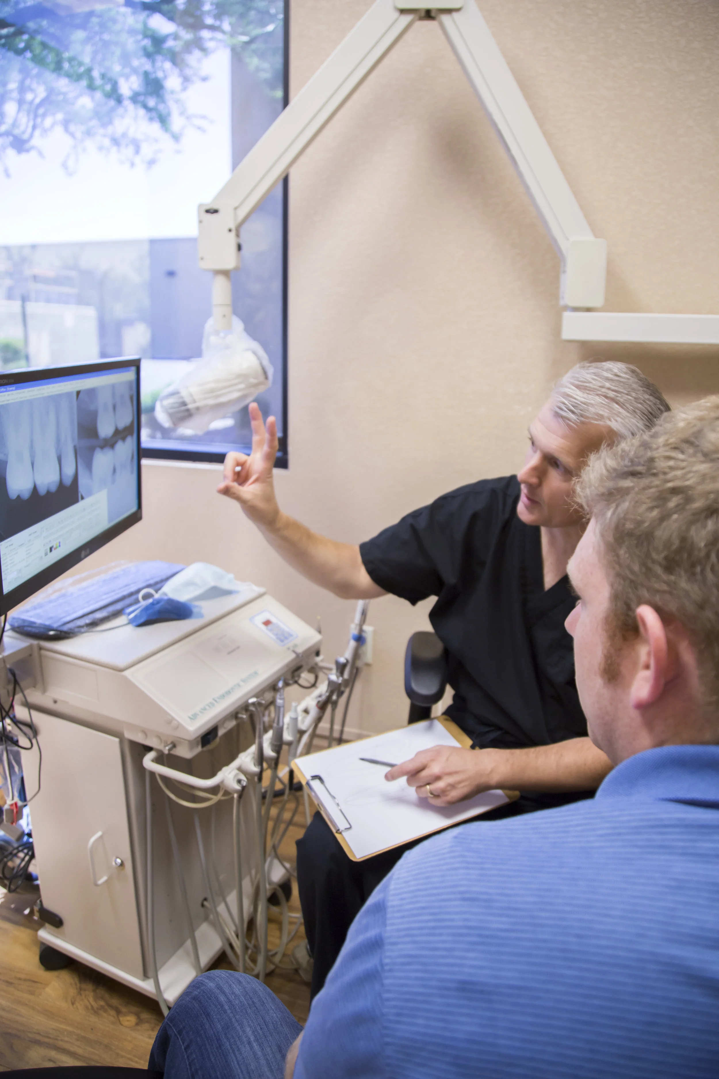 Advanced Endodontics Office-Jessica Bowles-5087.JPG