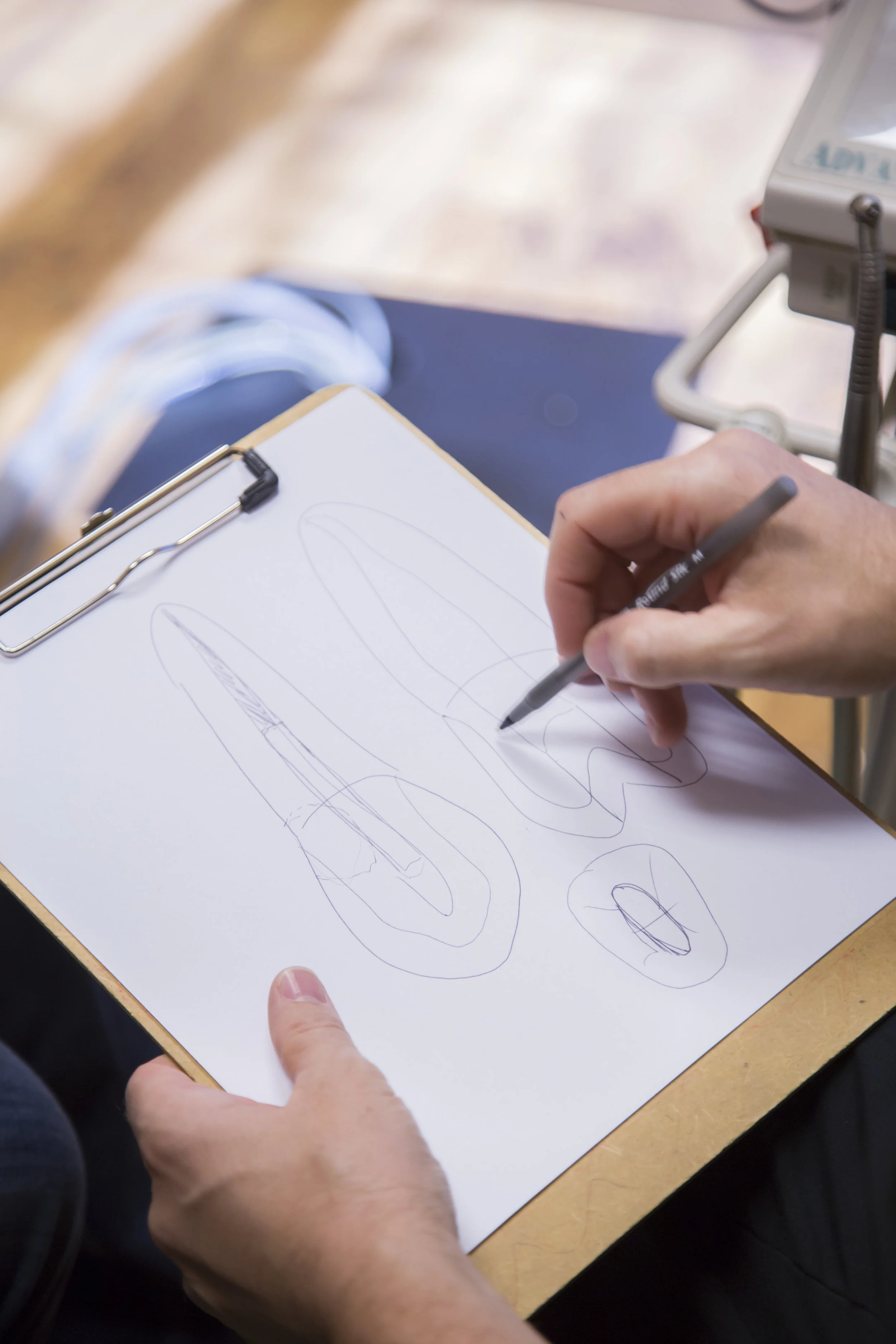 Advanced Endodontics Office-Jessica Bowles-5104.JPG