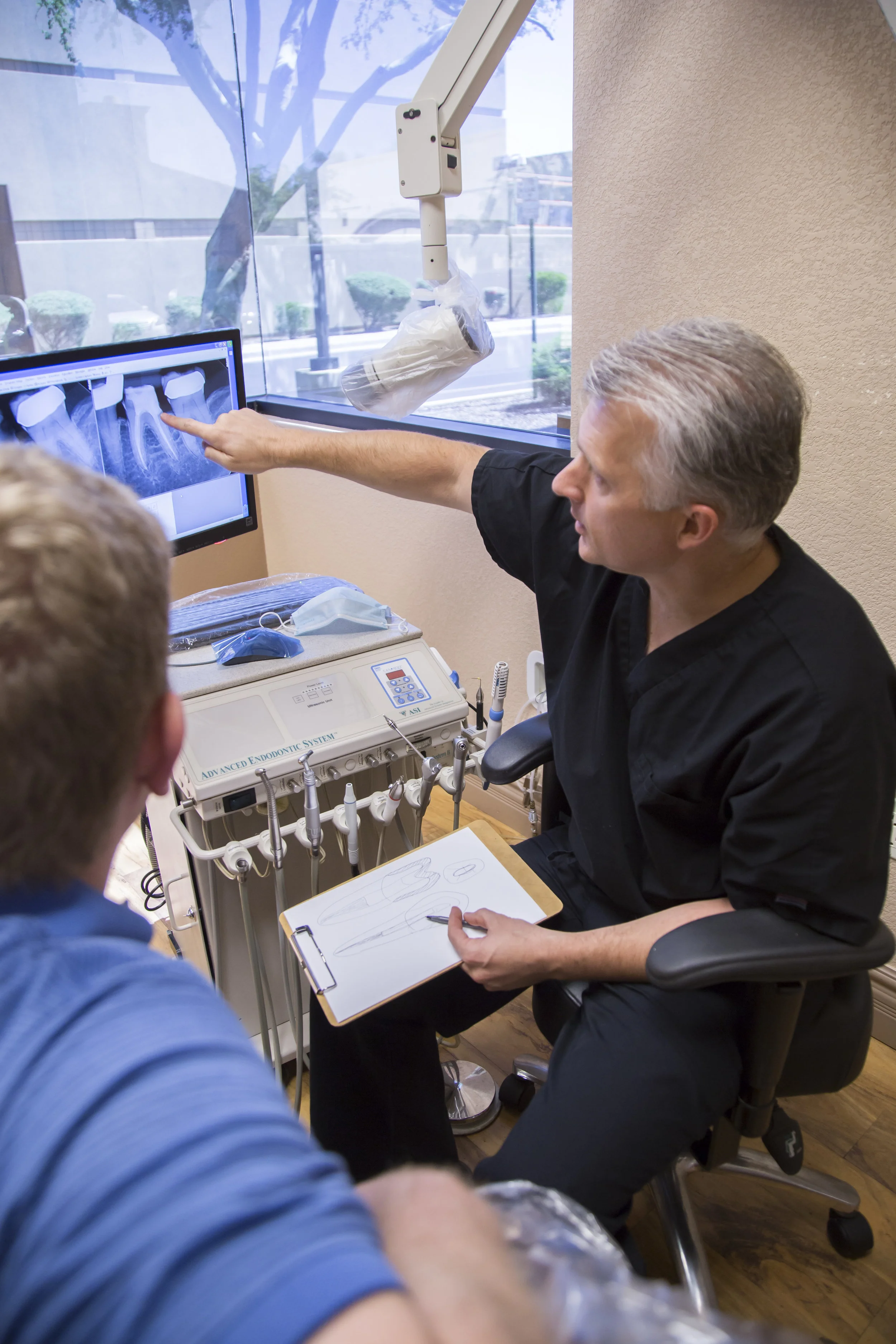 Advanced Endodontics Office-Jessica Bowles-5124.JPG