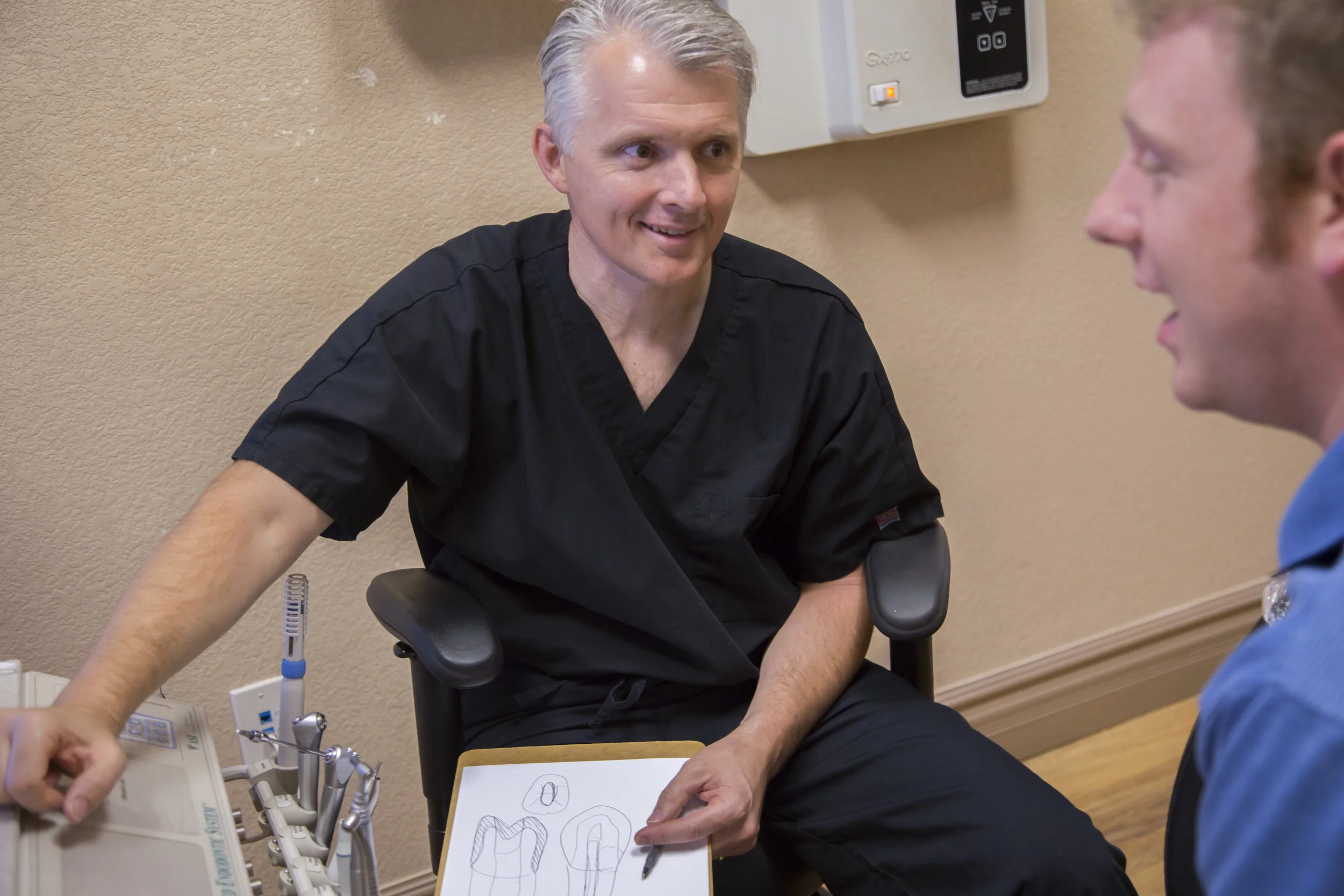 Advanced Endodontics Office-Jessica Bowles-5135.JPG