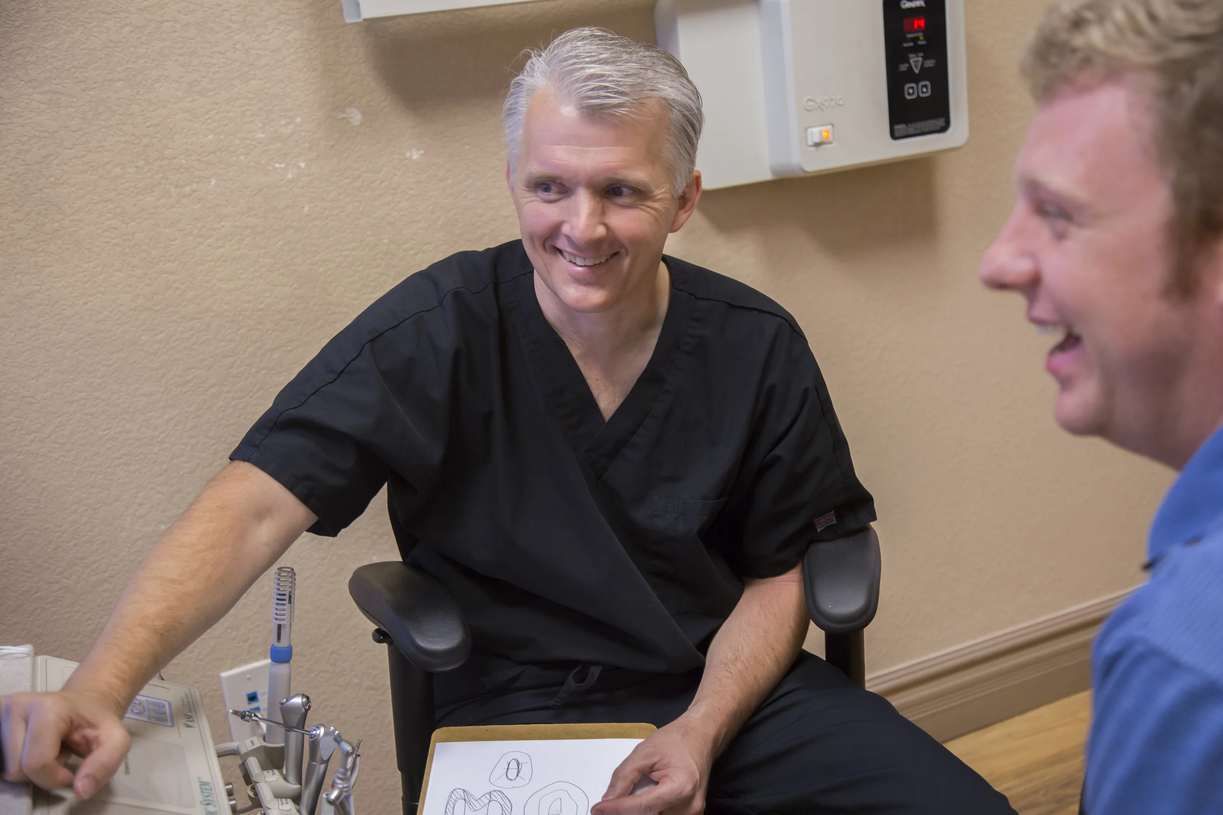 Advanced Endodontics Office-Jessica Bowles-5138.JPG