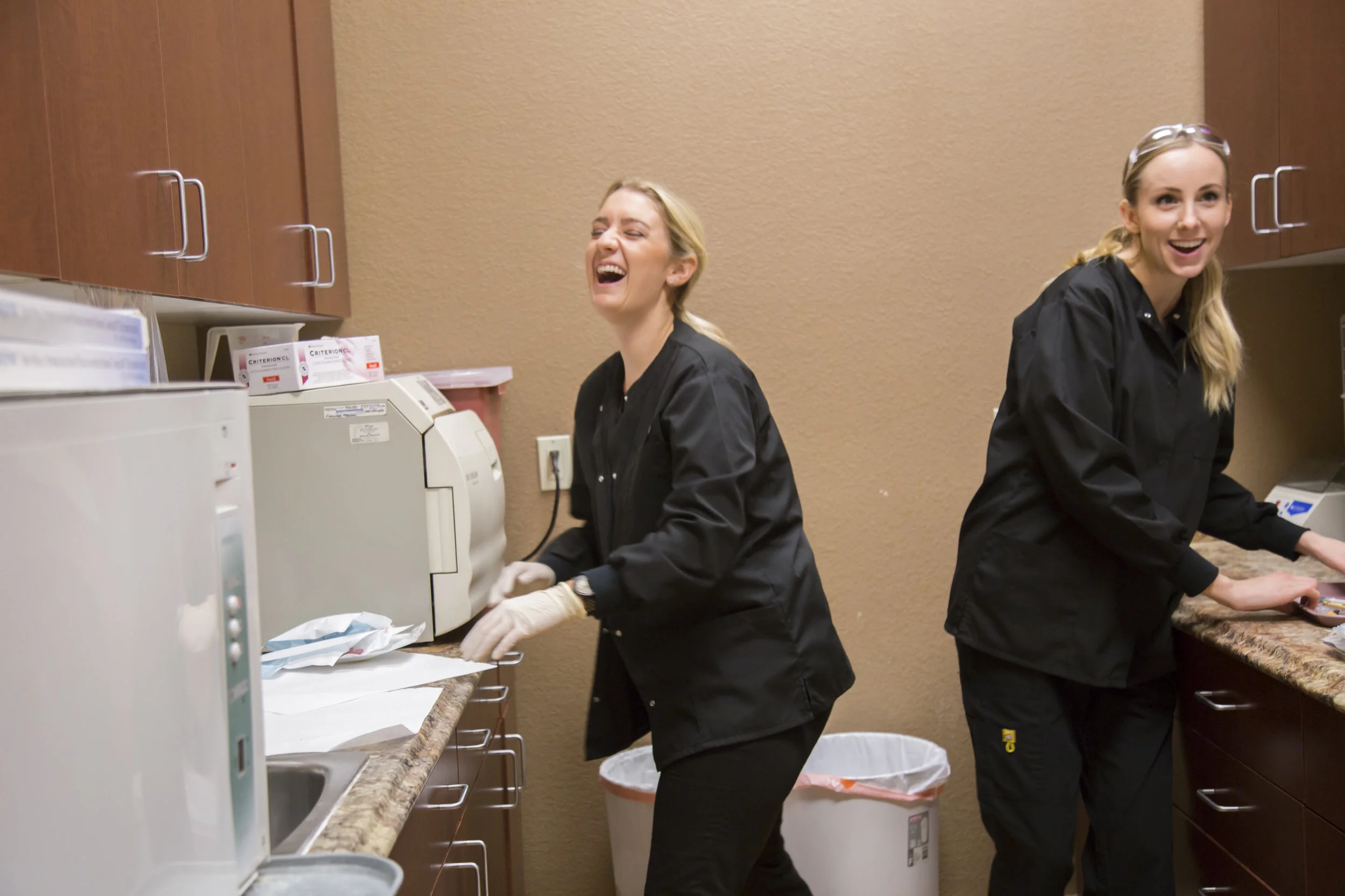 Advanced Endodontics Office-Jessica Bowles-5181.JPG