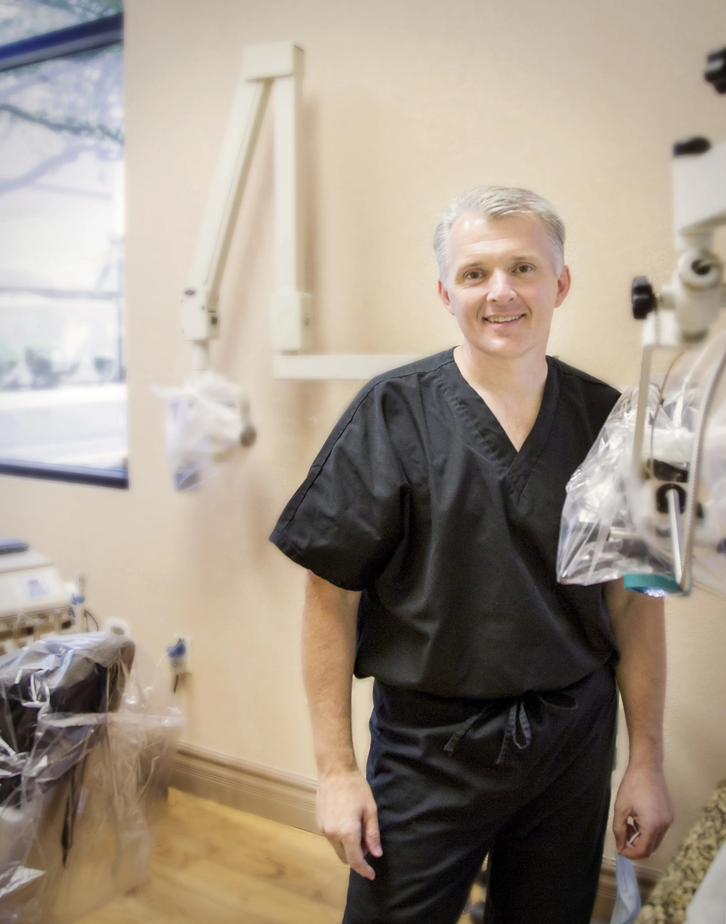 Advanced Endodontics Office-Jessica Bowles-5217.JPG