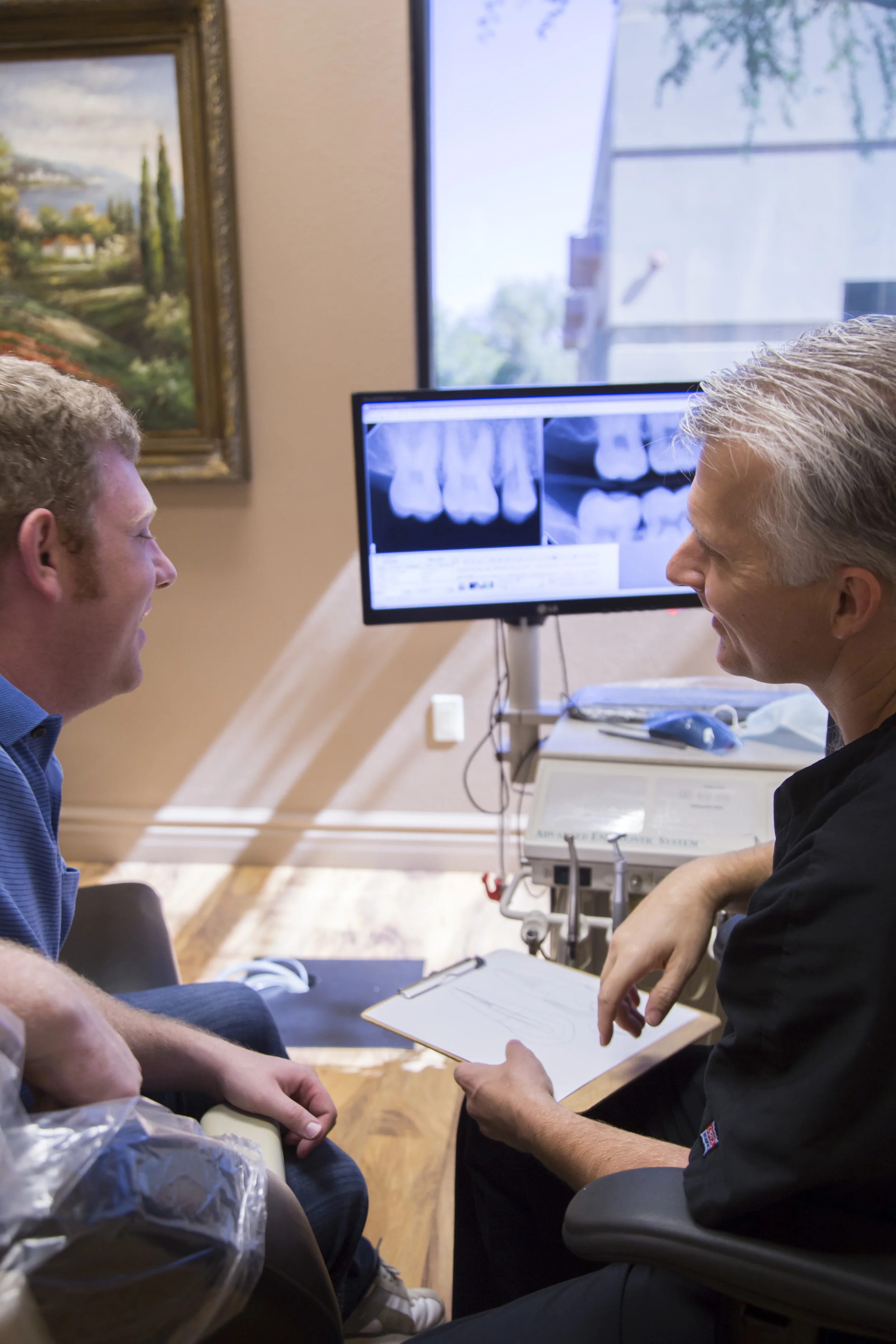 Advanced Endodontics Office-Jessica Bowles-5114.JPG