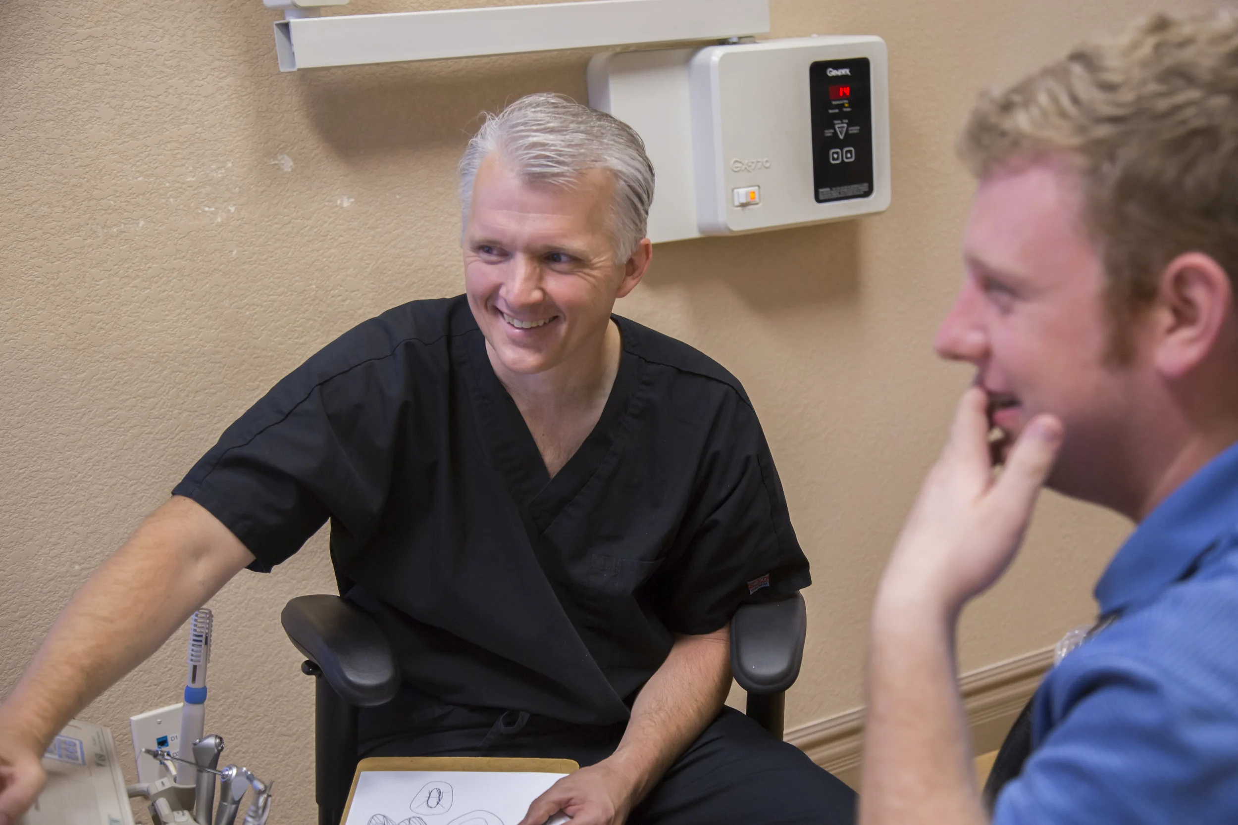 Advanced Endodontics Office-Jessica Bowles-5141.JPG