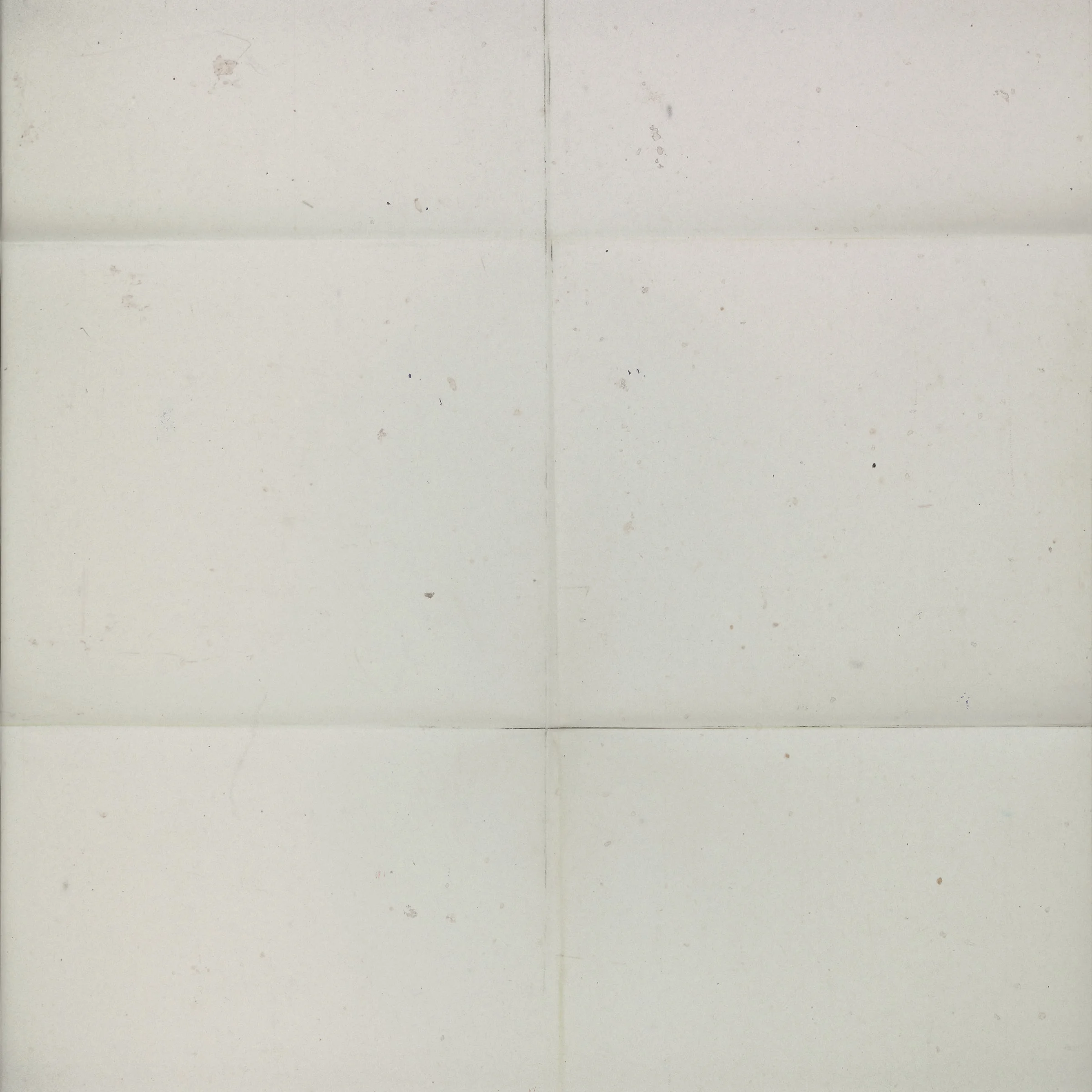 Background_Blank-min.jpg