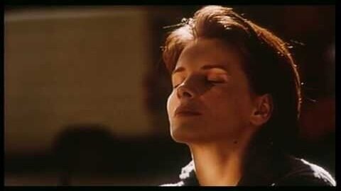 Trois Couleurs: Bleu (1993)