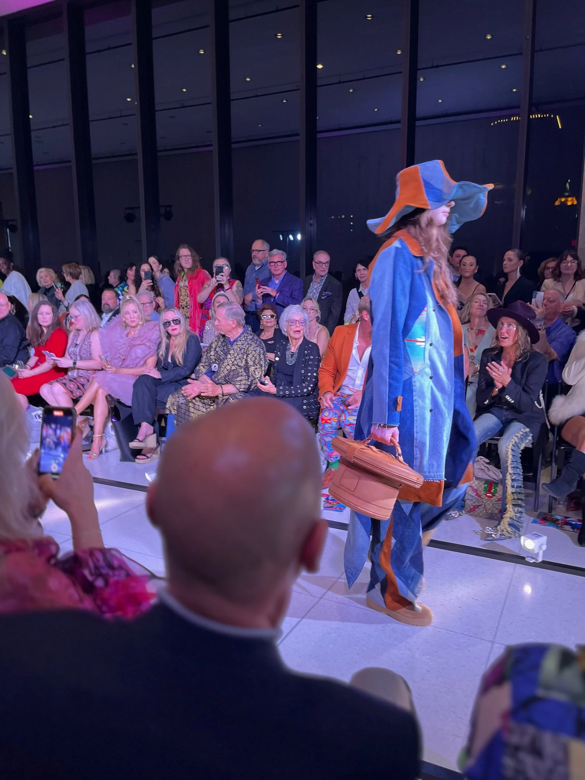 Library - 1 of 3.jpeg