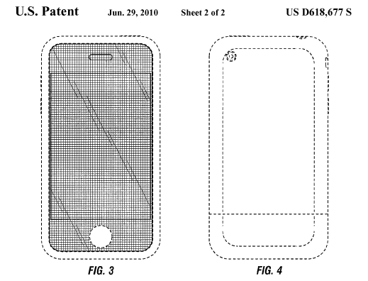 Supreme Court Reverses Apple's $399 Million Award Against Samsung
