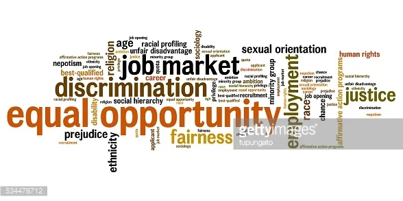 Kneafsey Firm successfully resolves pregancy discrimnation case