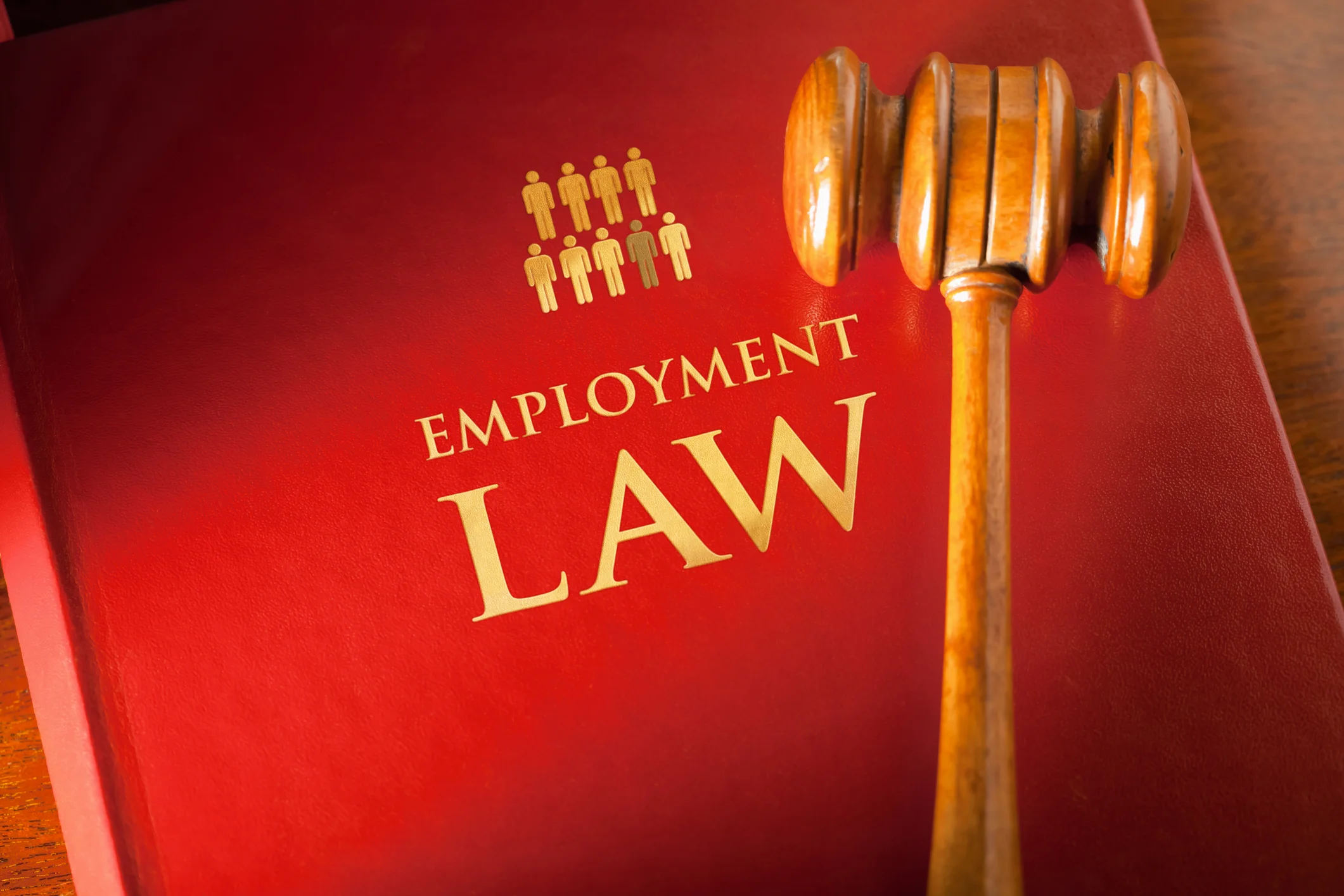 AVOID THE COMMON MISCLASSIFICATION OF NON-EXEMPT EMPLOYEES UNDER THE ADMINISTRATIVE EXEMPTION