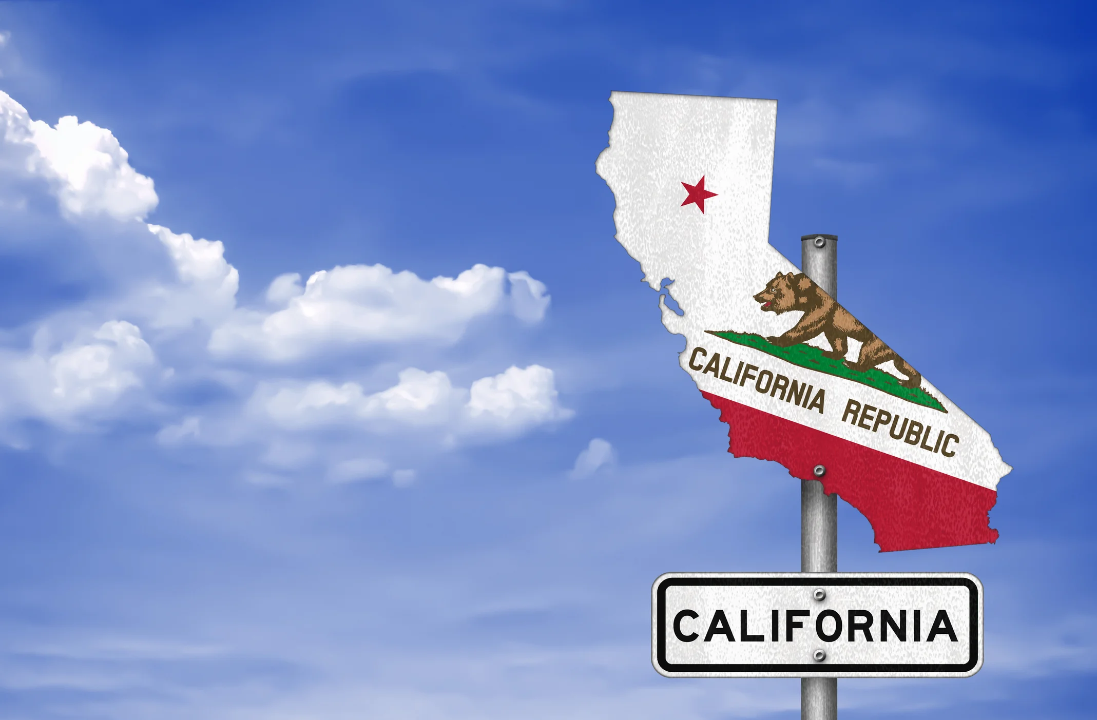 California’s Wage And Hour Laws Can Apply To Work Performed Out Of State