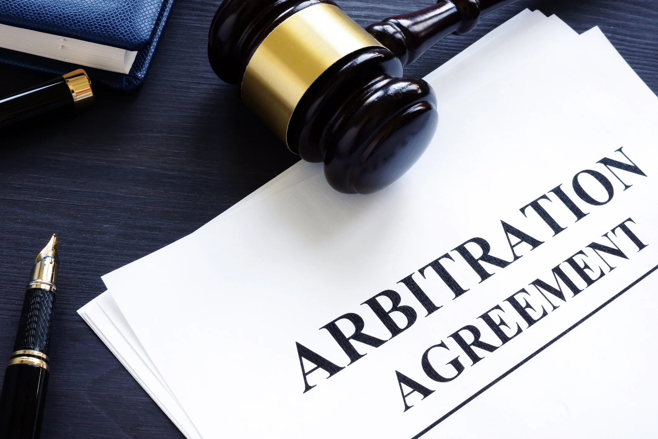 Beware of Unconscionable Mandatory Employment Arbitration Agreements