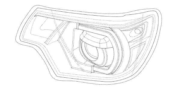 KNEAFSEY FIRM PREVAILS IN PATENT INFRINGEMENT TRIAL
