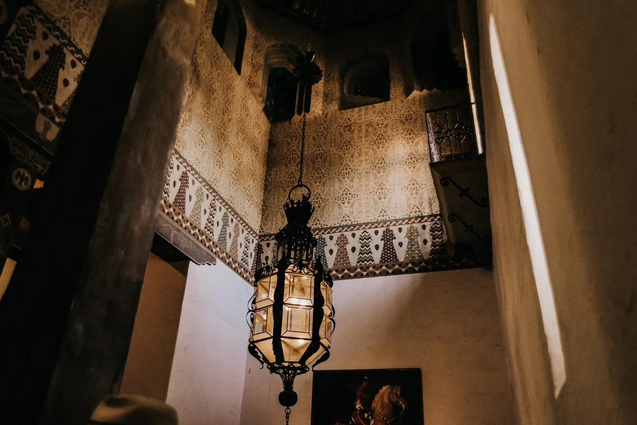 DSC_8215.JPG
