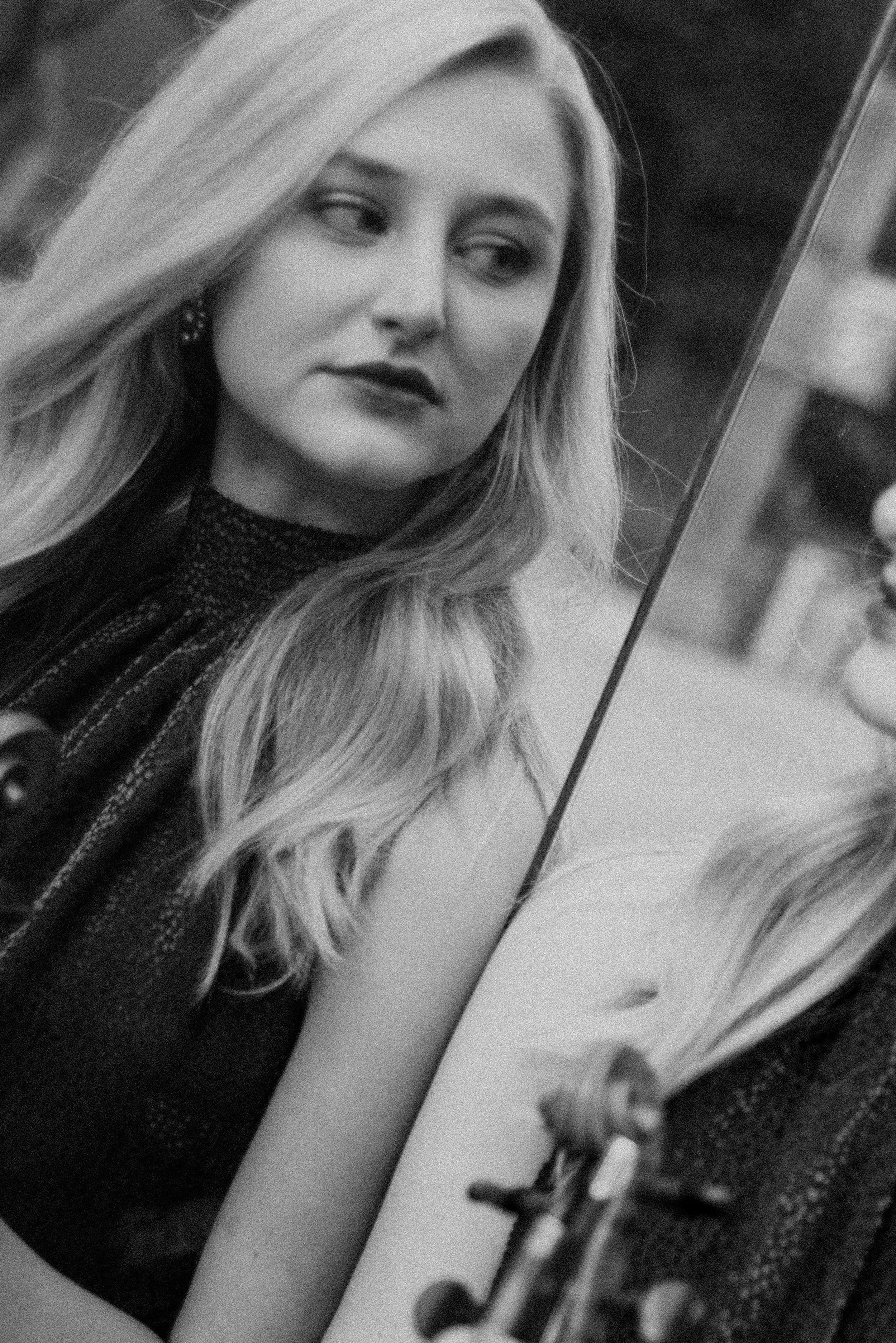 DSC_4463.JPG