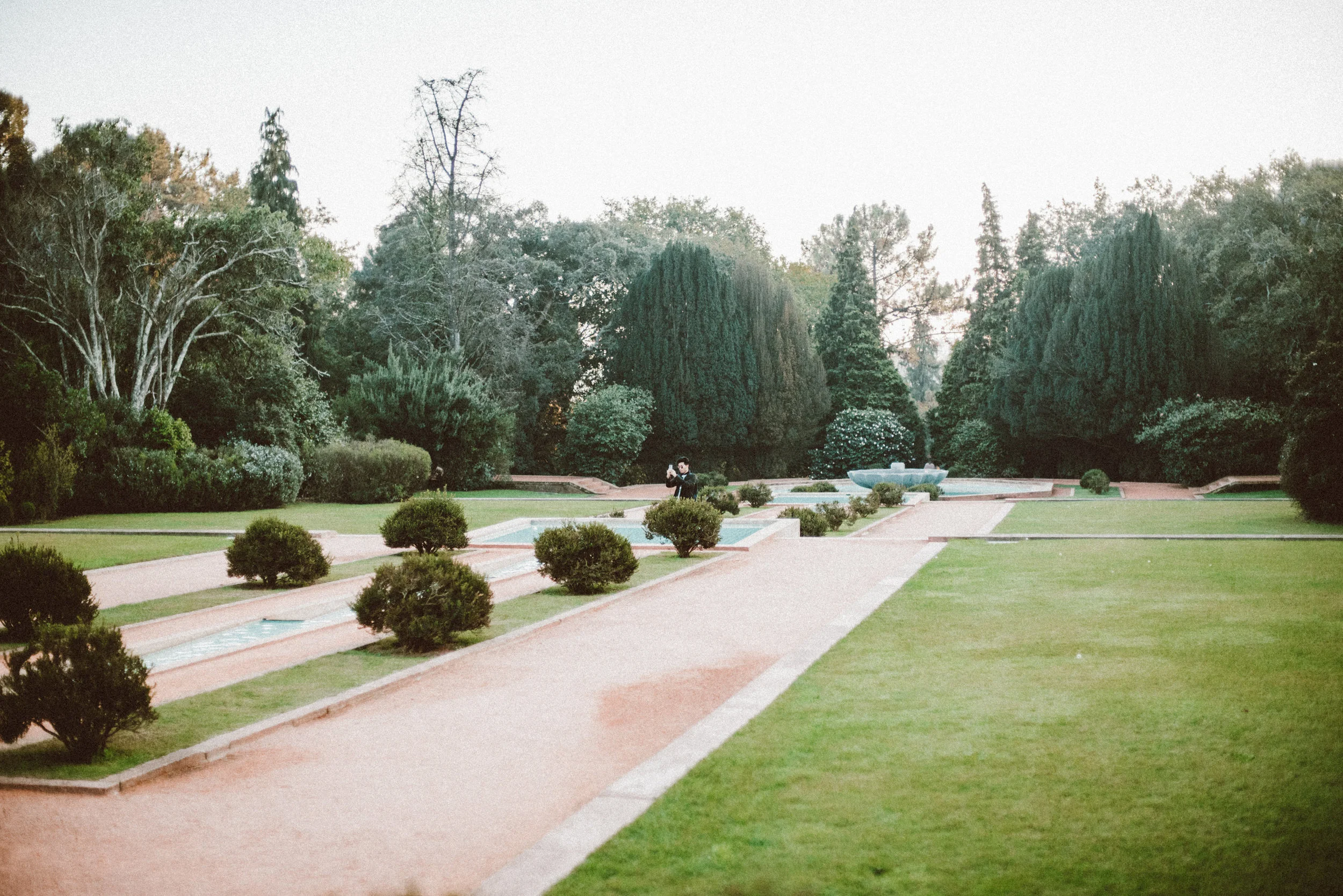 DSC_9343.jpg