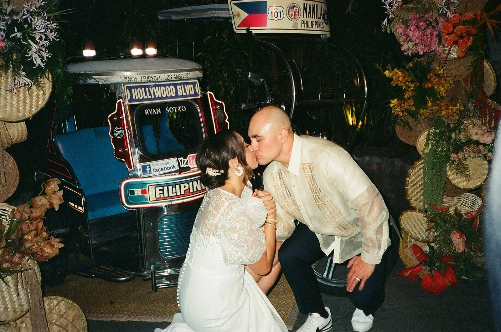 02280010.jpg