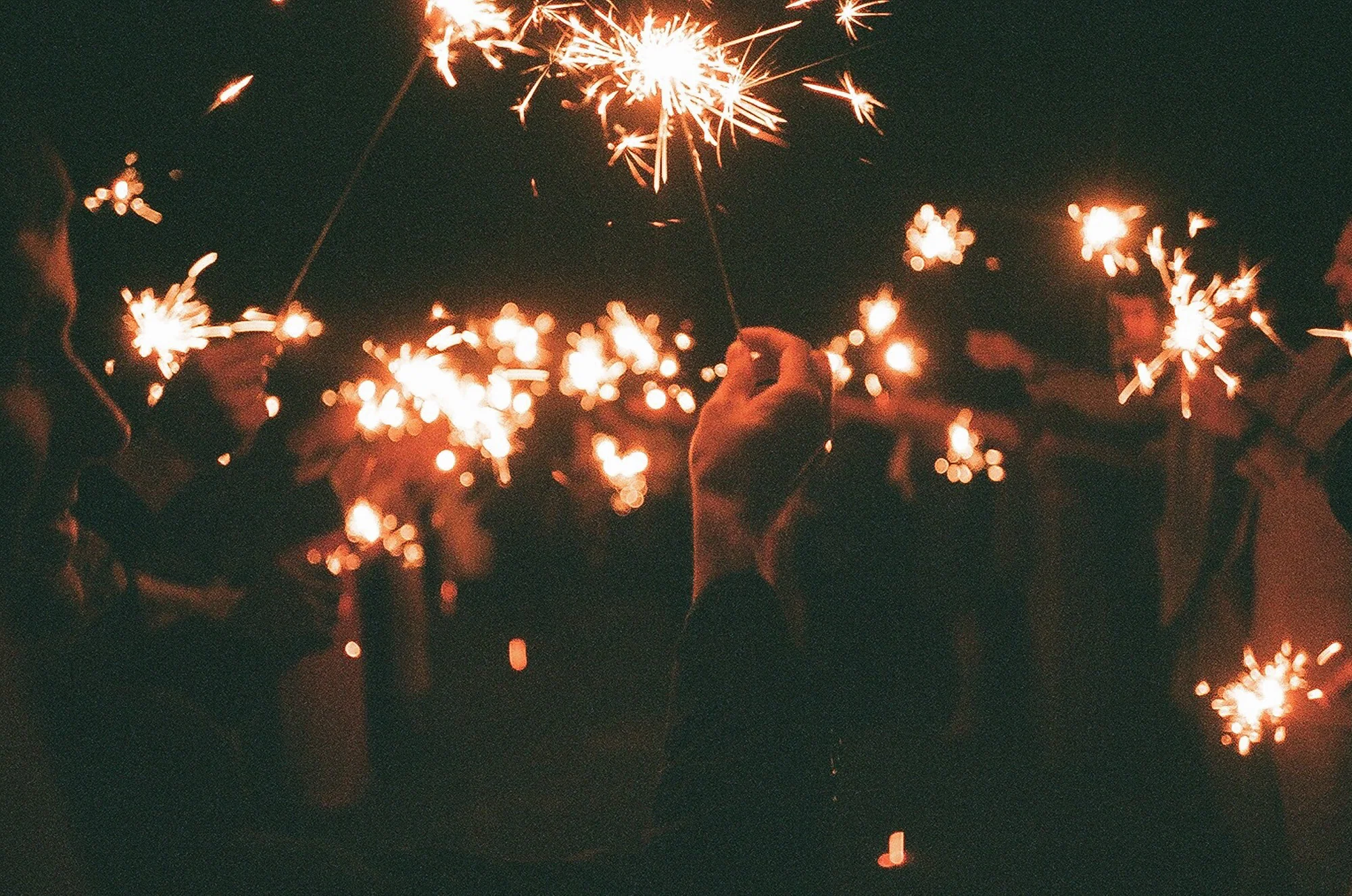 Katiesparkler (1 of 1).jpg