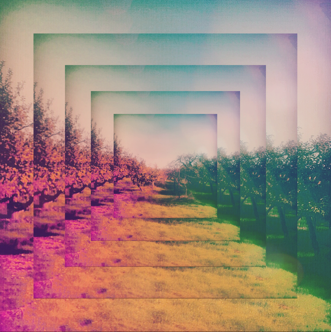 2017-01-12 23.09.00.png