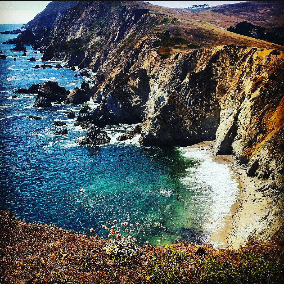 2016-07-28 20.16.52.png