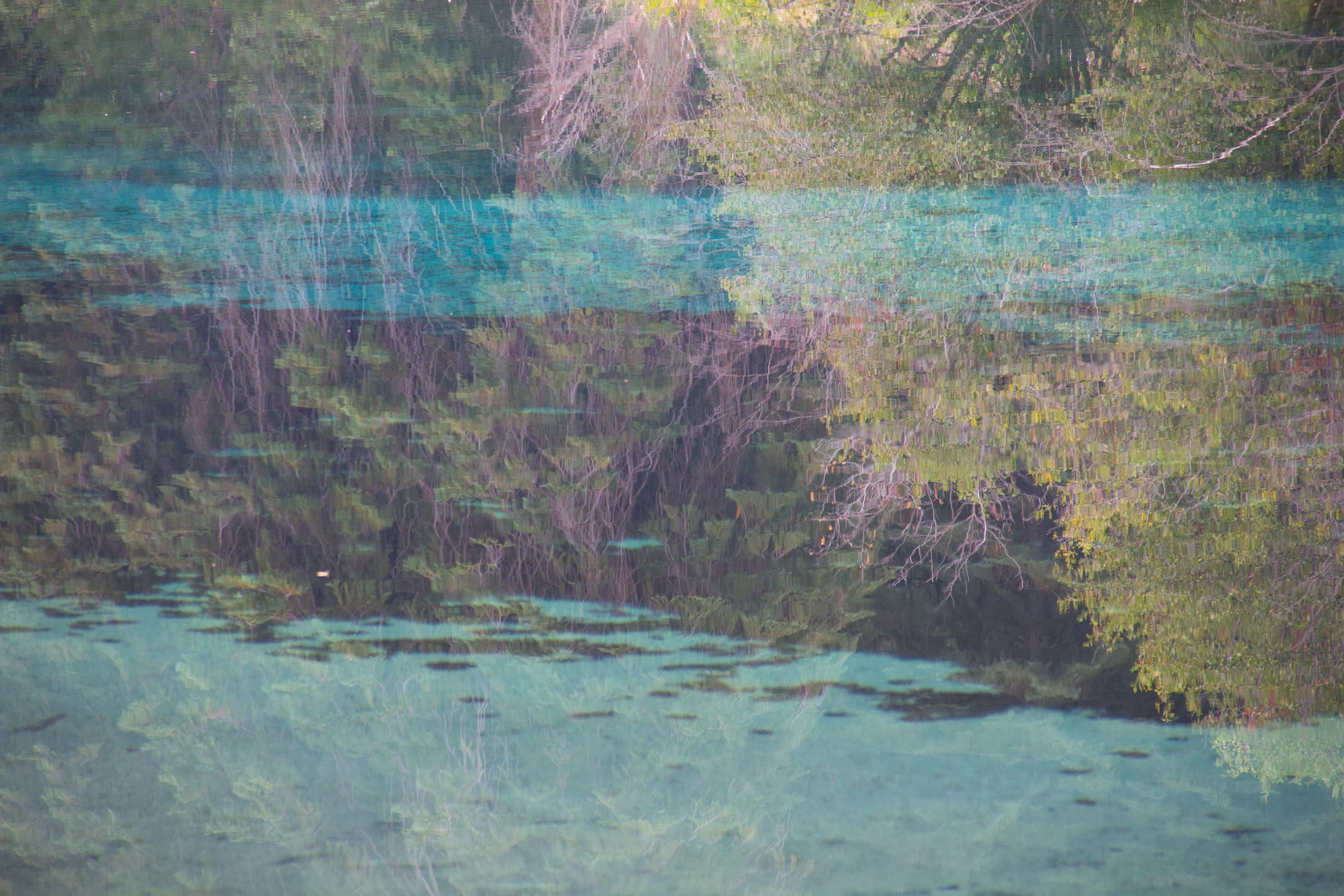 Team - For Print-13.jpg