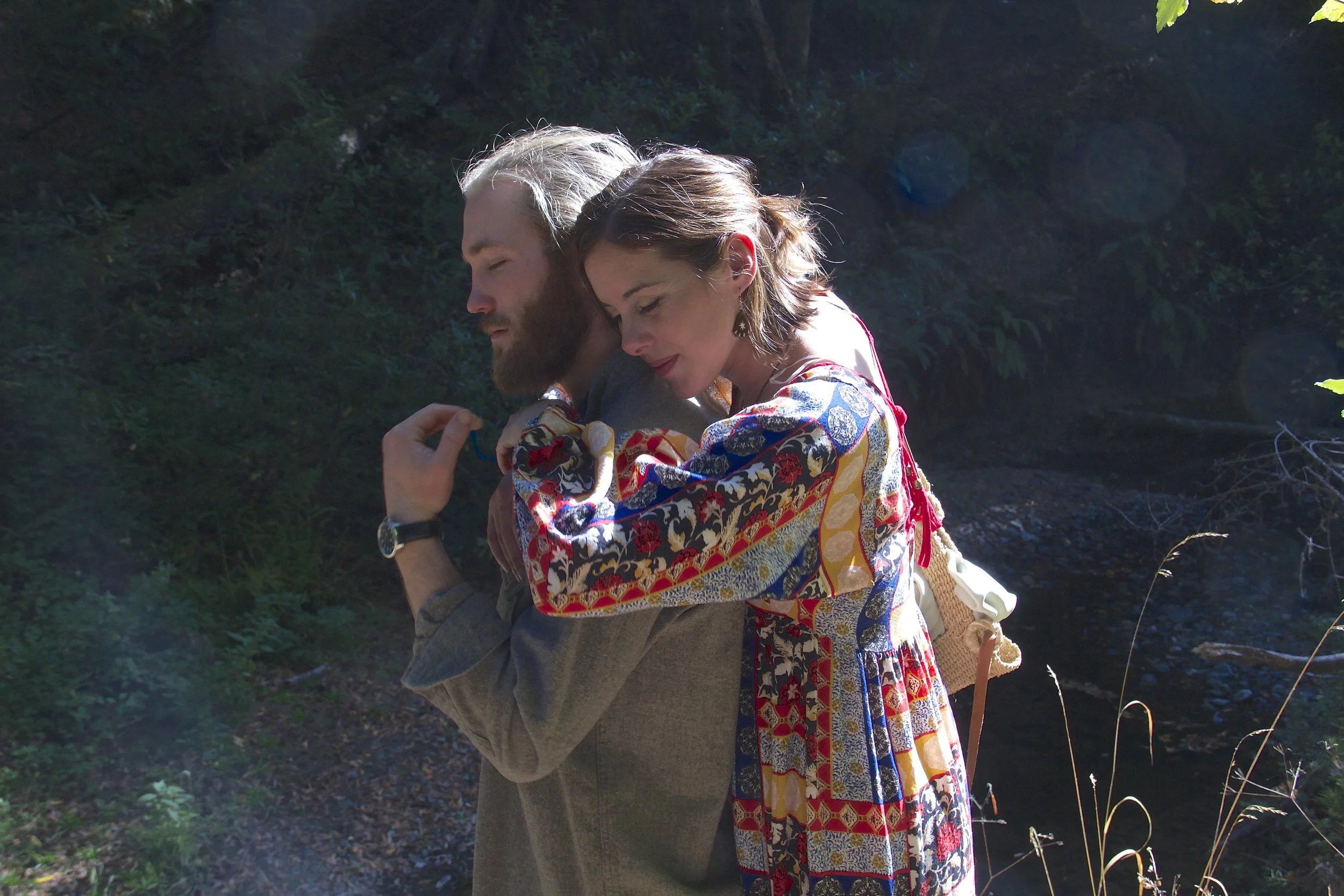 _MG_9709 - Version 2.jpg