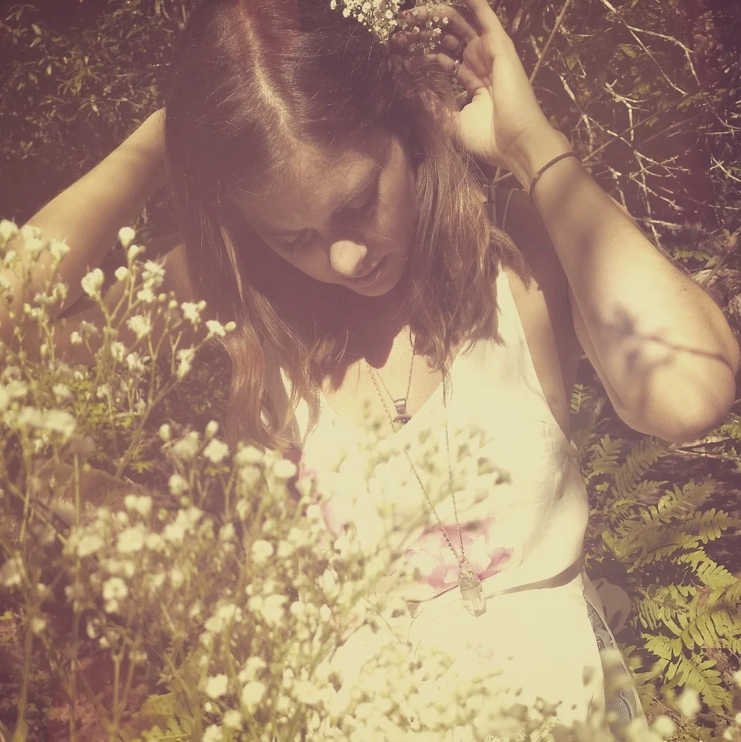 2017-03-12 19.06.54.jpg