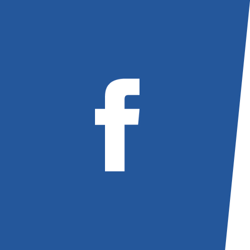 Image-Bandeau-Facebook.png