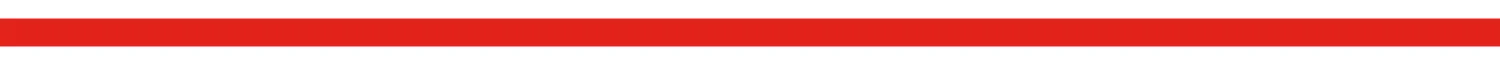 Ssport-red-line-fiche-prod.jpg
