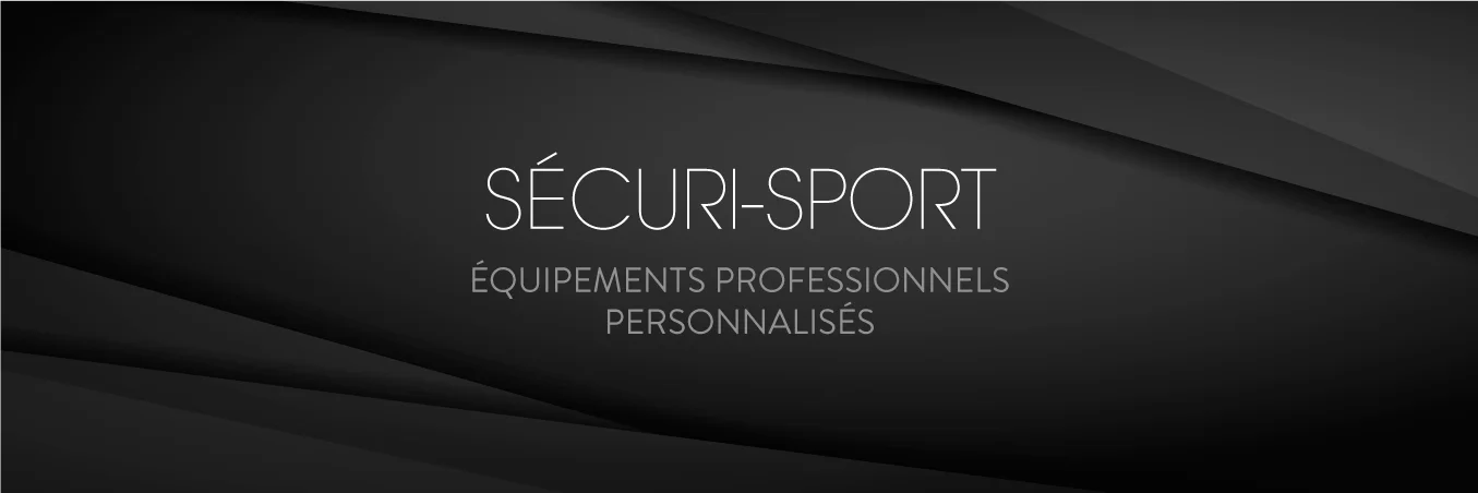 Securi-sport-accueil-banner-1.jpg