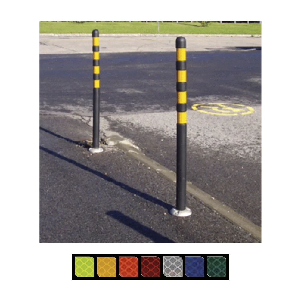 Sécuri-Sport-Sécurité-Circulo-Tube-1.jpg