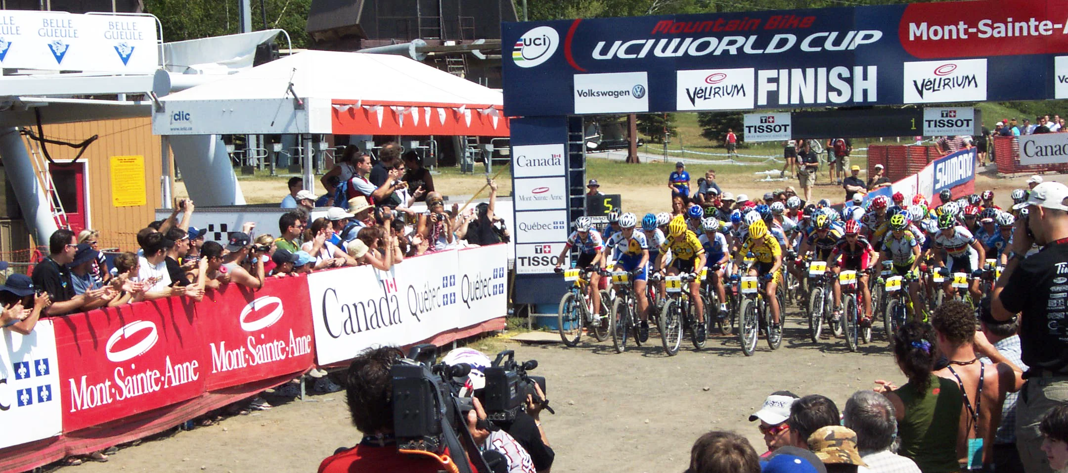 Structure-UCI-WC-MtStA-B2016.jpg