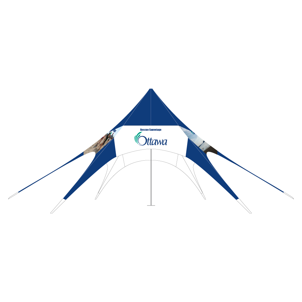 Securi-Sport-Tente-Exa-33-promotionnelle.png