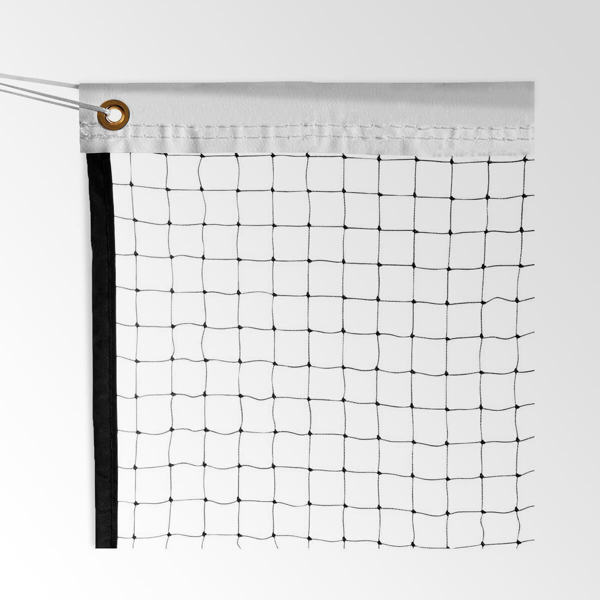 Filet Badminton — Sécuri-Sport
