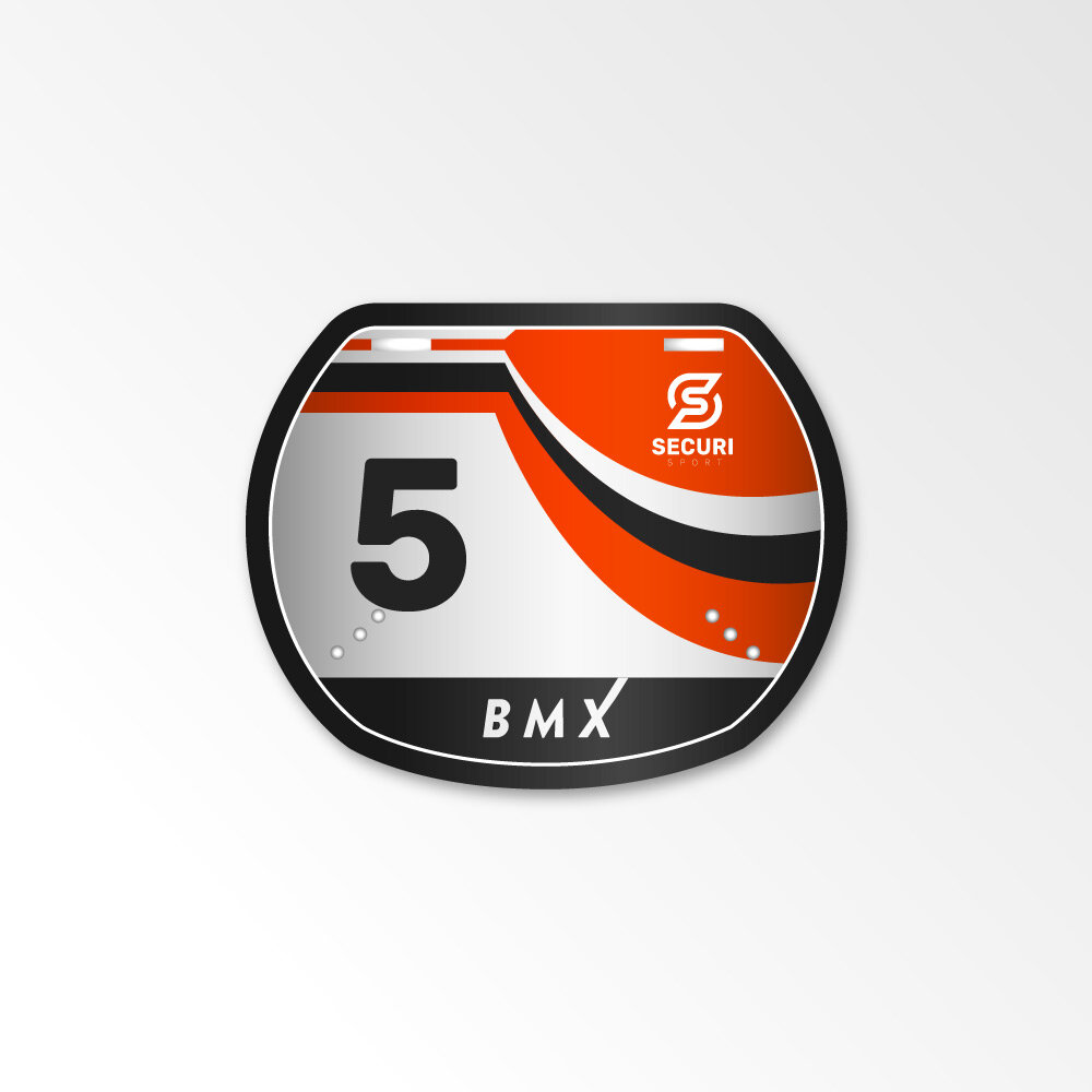 Plaque-BMX-B.jpg