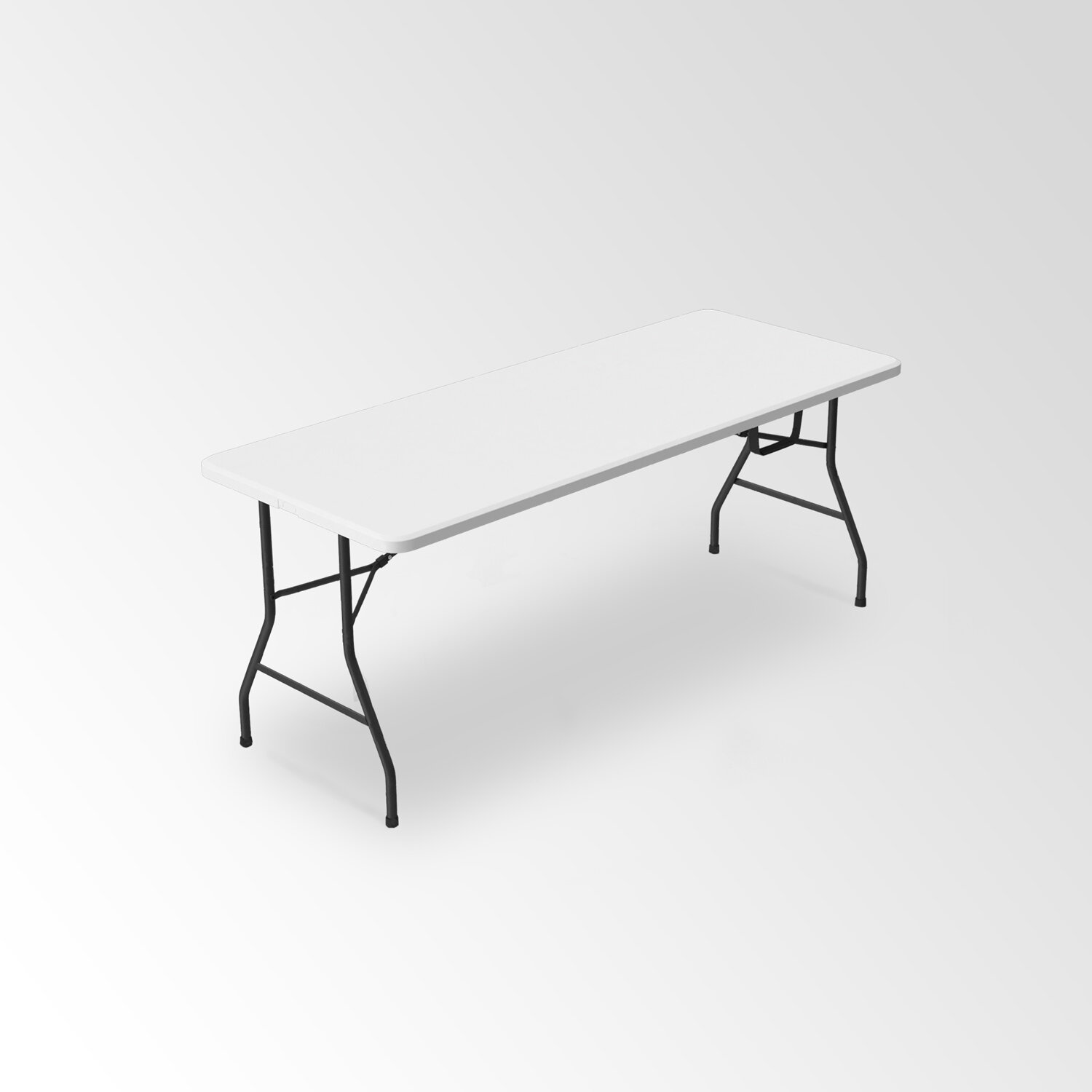 Table-pliante-rectangle.jpg