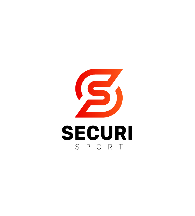 Logo_Securisport.png