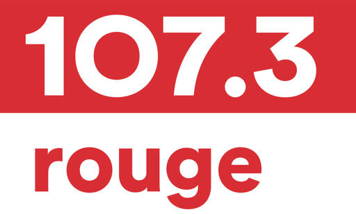 Logo-107.jpg