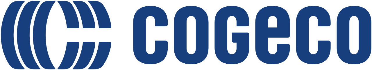 logo cogeco.png