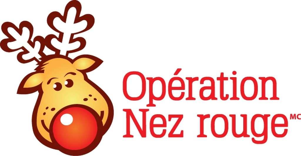 Operation_Red_Nose.png