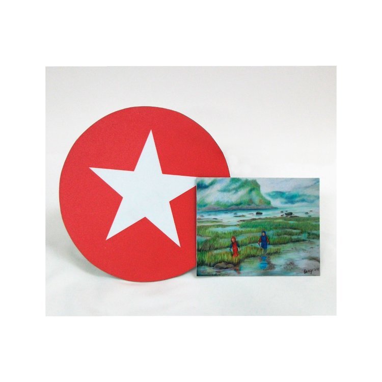 Azur-Impression-promotional-display-magnetic-printed.jpg