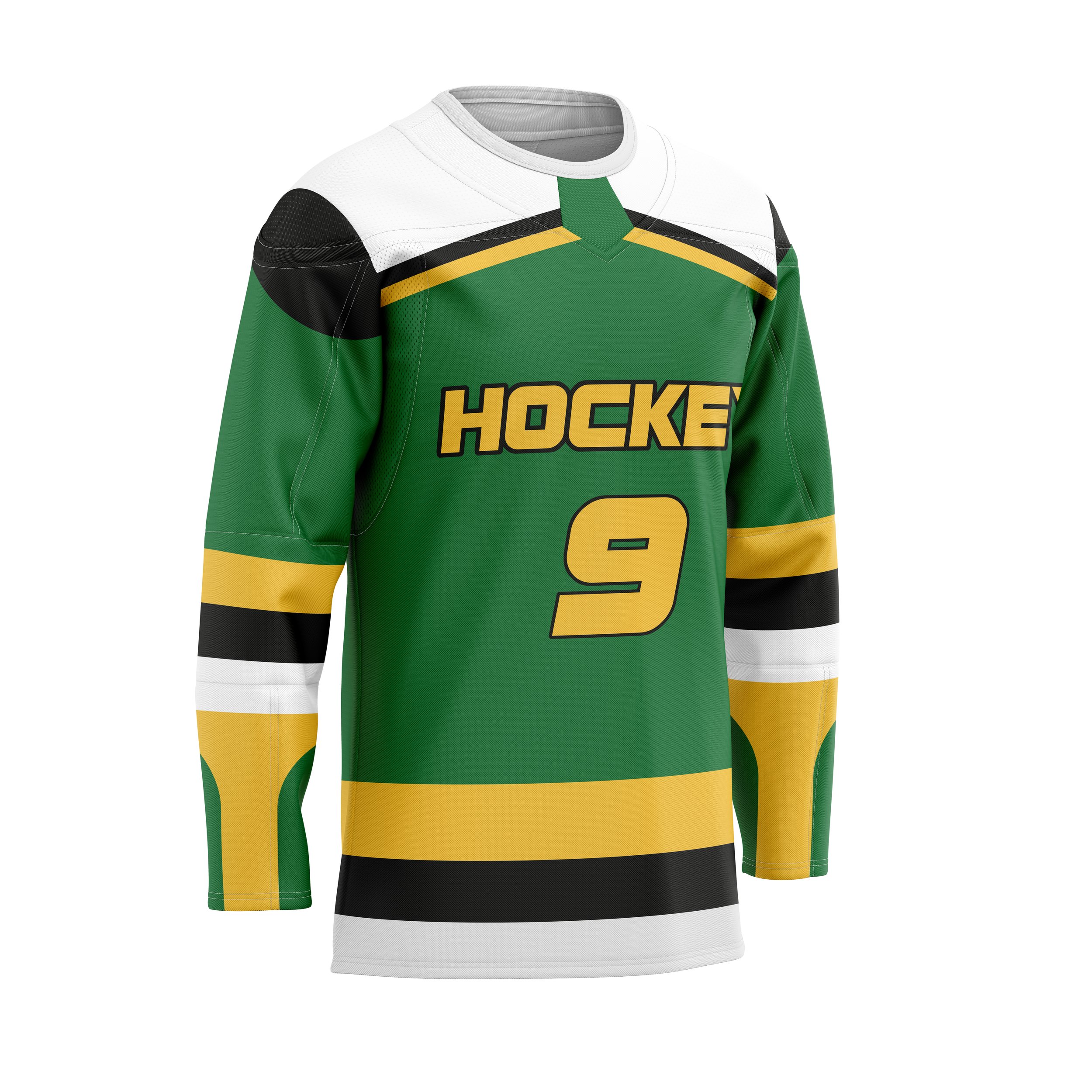 Field hockey jersey for website.jpg