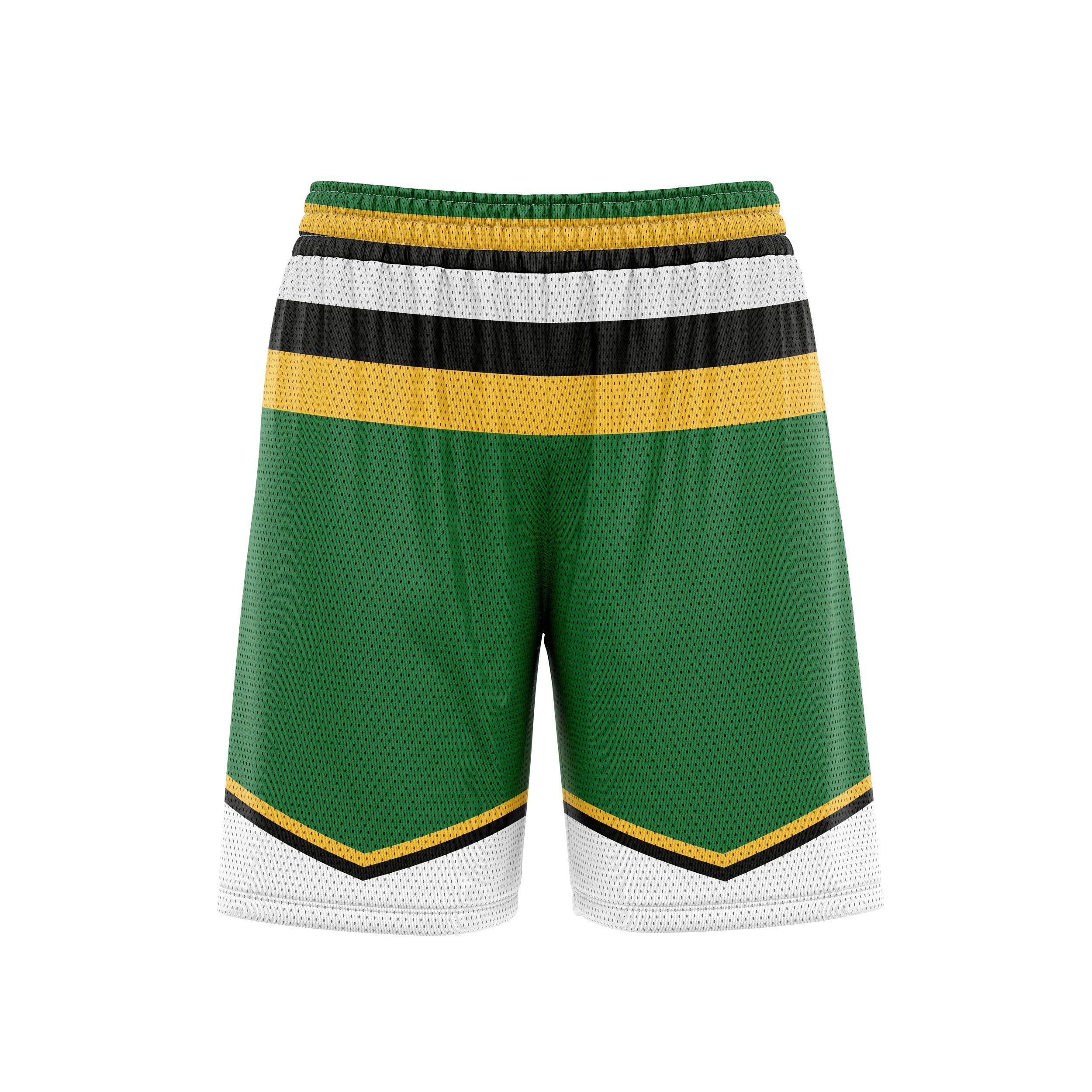 Field hockey shorts FOR WEB SITE.jpg