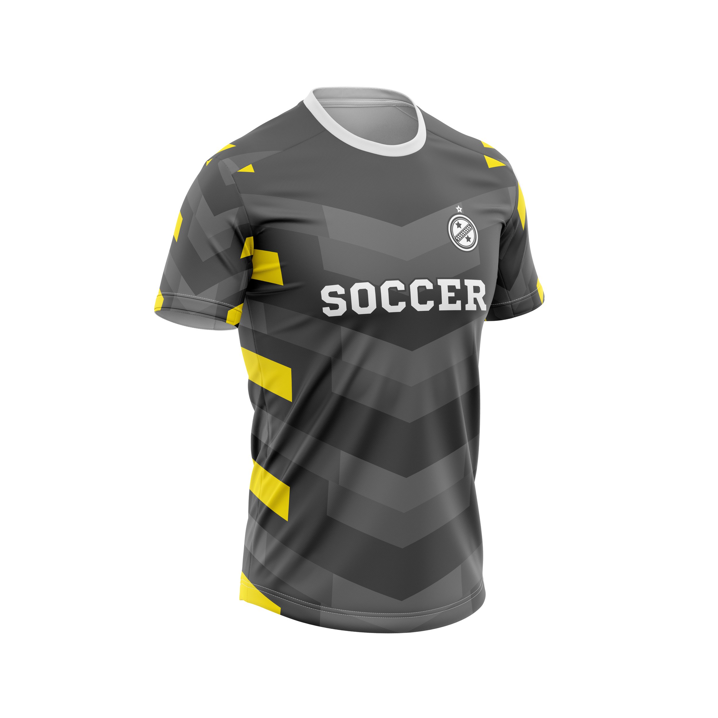 Soccer jersey for website.jpg