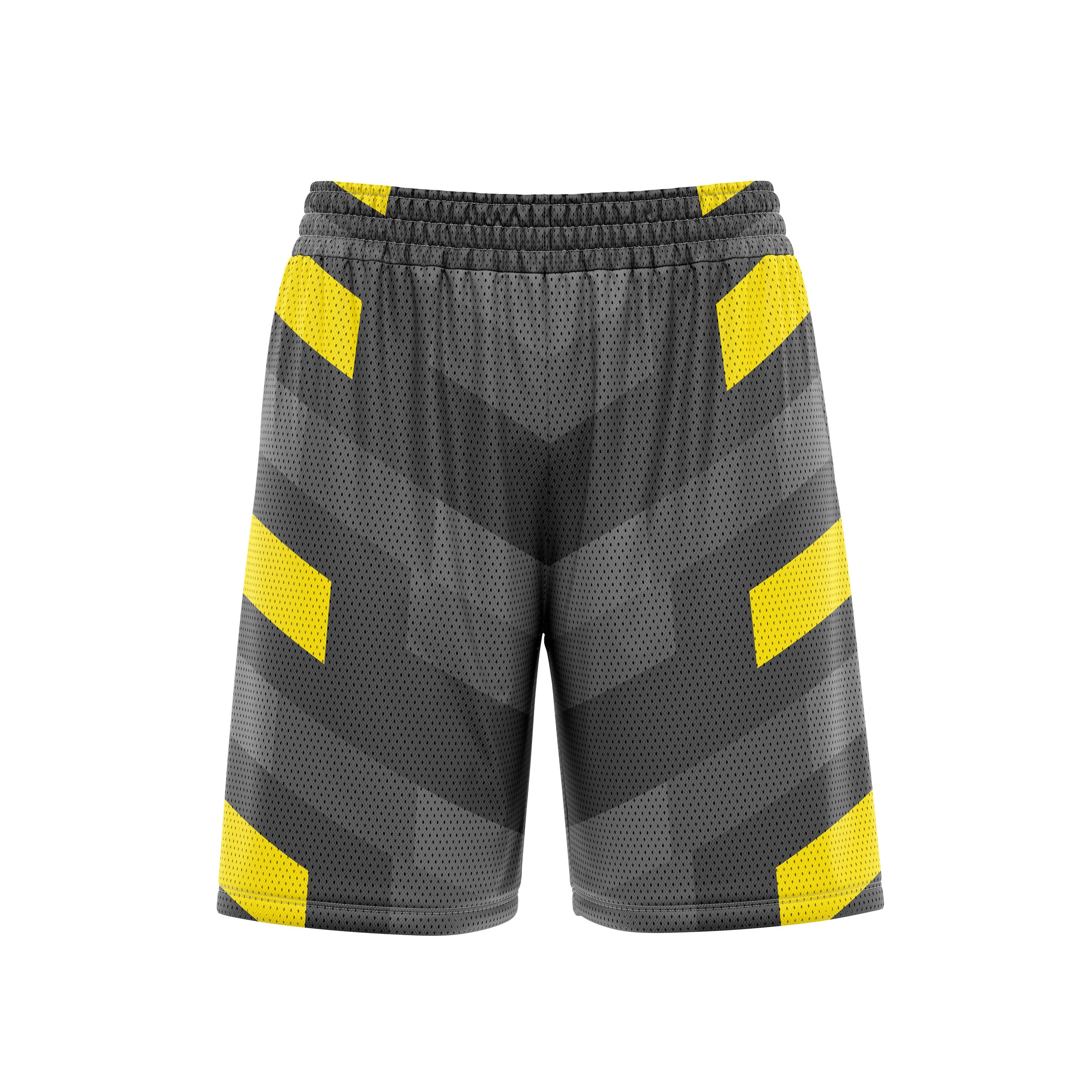 Soccer shorts FOR WEB SITE.jpg
