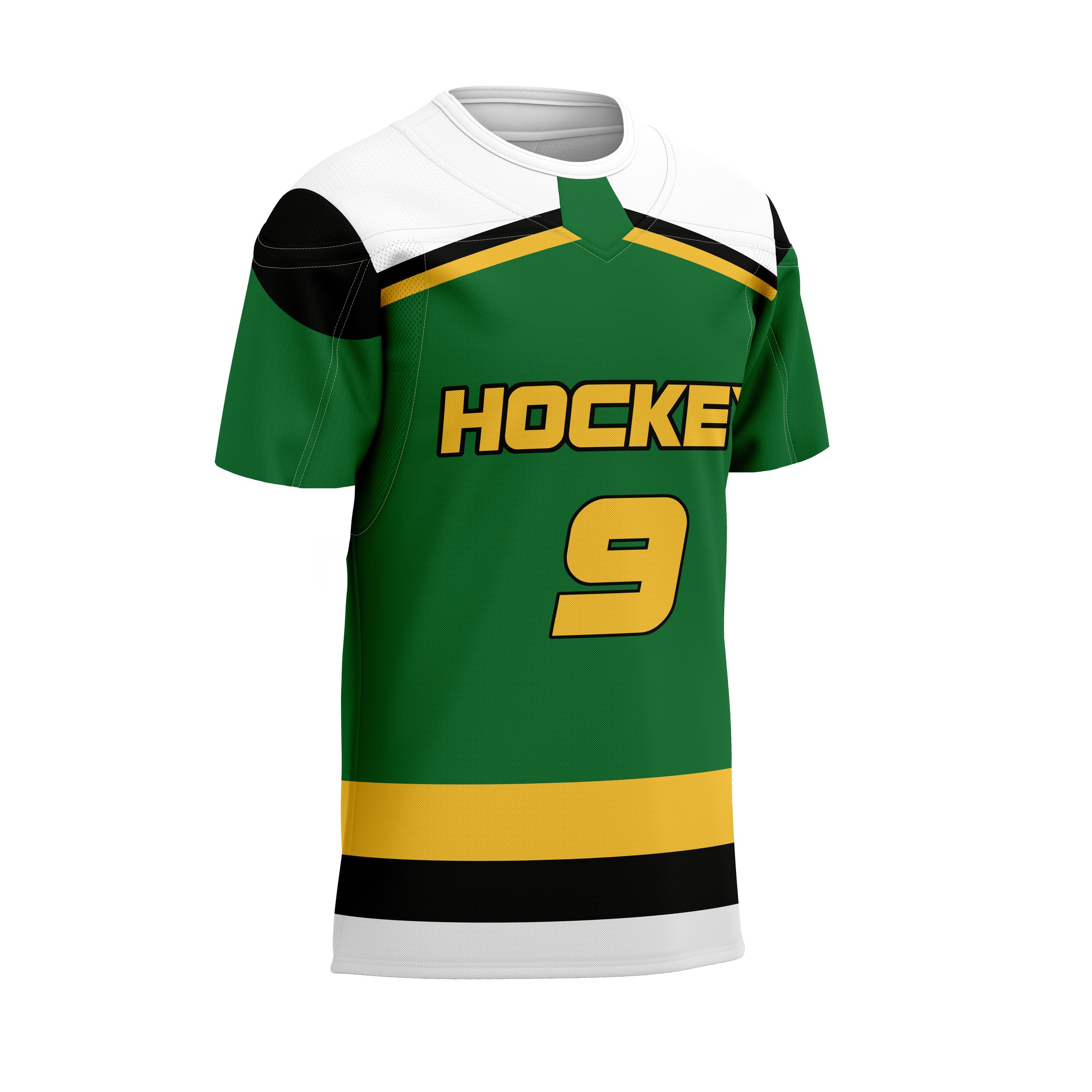 Field hockey jersey short sleeve crushed layer for website.jpg
