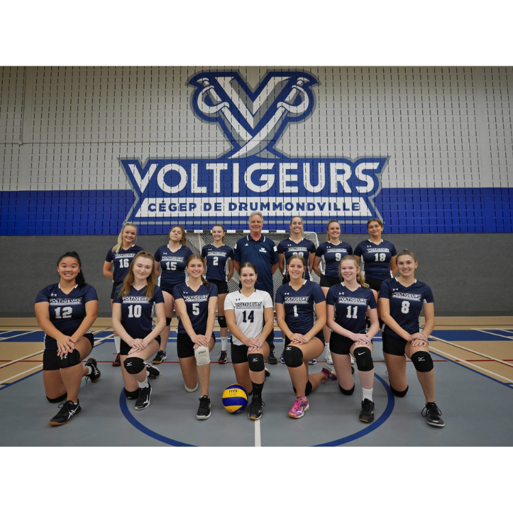 Chandails volleyball quebec.png