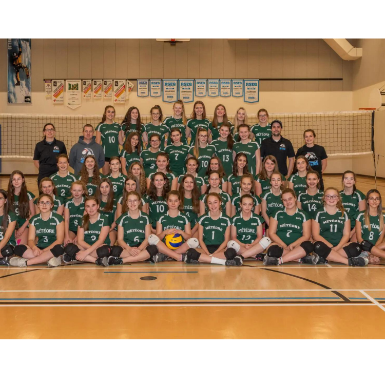 Chandails volleyball quebec 1.png
