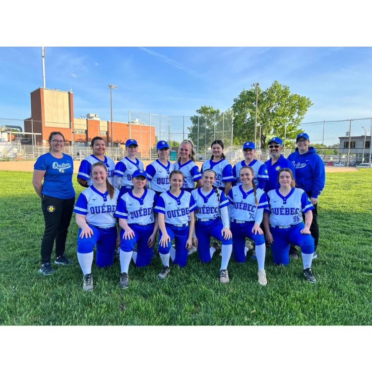 Jersey+softball+quebec.png